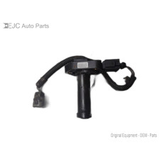 241S336 Low Oil Sending Unit For 07-10 Volvo S80 4.4 Gas 241S336 Low Oil Sending Unit For 07-10 Volvo S80 4.4 Gas