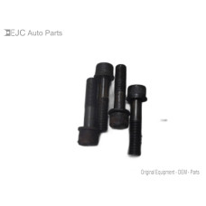 241S338 Camshaft Gear Bolt Set For 07-10 Volvo S80 4.4 Gas 241S338 Camshaft Gear Bolt Set For 07-10 Volvo S80 4.4 Gas