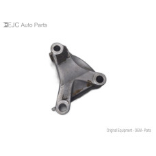 241S339 Balance Shaft Retainer For 07-10 Volvo S80 4.4 Gas 241S339 Balance Shaft Retainer For 07-10 Volvo S80 4.4 Gas