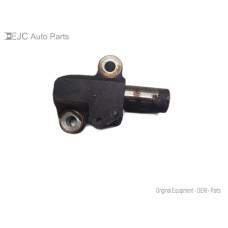241S341 Timing Chain Tensioner For 07-10 Volvo S80 4.4 Gas 241S341 Timing Chain Tensioner For 07-10 Volvo S80 4.4 Gas