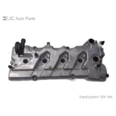 241S343 Right Valve Cover For 07-10 Volvo S80 4.4 Gas 241S343 Right Valve Cover For 07-10 Volvo S80 4.4 Gas