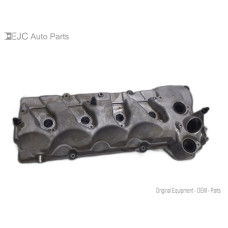 241S344 Left Valve Cover For 07-10 Volvo S80 4.4 Gas 241S344 Left Valve Cover For 07-10 Volvo S80 4.4 Gas