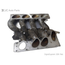 HBL104 Lower Intake Manifold For 07-10 Volvo S80 4.4 Gas HBL104 Lower Intake Manifold For 07-10 Volvo S80 4.4 Gas