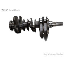 #RU01 Crankshaft Standard For 16-22 Toyota Tacoma Limited 3.5 134010P060 Gas #RU01 Crankshaft Standard For 16-22 Toyota Tacoma Limited 3.5 134010P060 Gas