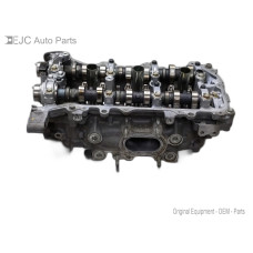 #GH03 Left Cylinder Head For 16-23 Toyota Tacoma Limited 3.5 1110239226 Gas #GH03 Left Cylinder Head For 16-23 Toyota Tacoma Limited 3.5 1110239226 Gas