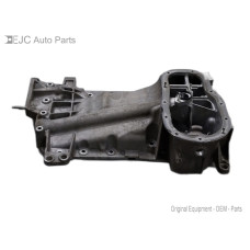 HBM403 Upper Engine Oil Pan For 16-20 Toyota Tacoma Limited 3.5 121010P020 Gas HBM403 Upper Engine Oil Pan For 16-20 Toyota Tacoma Limited 3.5 121010P020 Gas