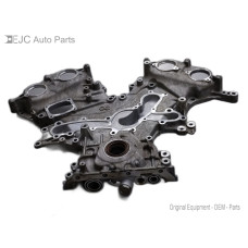 HBM404 Engine Timing Cover For 16-23 Toyota Tacoma Limited 3.5 113100P061 Gas HBM404 Engine Timing Cover For 16-23 Toyota Tacoma Limited 3.5 113100P061 Gas