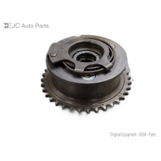 240Y302 Intake Camshaft Timing Gear For 16-23 Toyota Tacoma Limited 3.5 130530P030 Gas 240Y302 Intake Camshaft Timing Gear For 16-23 Toyota Tacoma Limited 3.5 130530P030 Gas