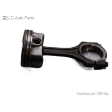 240Y304 Right Piston and Rod Standard For 16-23 Toyota Tacoma Limited 3.5 1320109B90 Gas 240Y304 Right Piston and Rod Standard For 16-23 Toyota Tacoma Limited 3.5 1320109B90 Gas