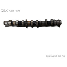240Y307 Right Exhaust Camshaft For 16-23 Toyota Tacoma Limited 3.5 Gas 240Y307 Right Exhaust Camshaft For 16-23 Toyota Tacoma Limited 3.5 Gas