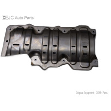 240Y308 Engine Oil Baffle For 16-23 Toyota Tacoma Limited 3.5 121210P030 Gas 240Y308 Engine Oil Baffle For 16-23 Toyota Tacoma Limited 3.5 121210P030 Gas