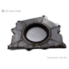 240Y309 Rear Oil Seal Housing For 16-23 Toyota Tacoma Limited 3.5 1138131010 Gas 240Y309 Rear Oil Seal Housing For 16-23 Toyota Tacoma Limited 3.5 1138131010 Gas