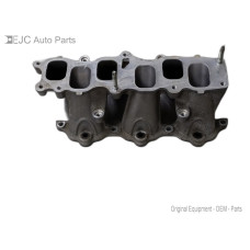 240Y310 Lower Intake Manifold For 16-23 Toyota Tacoma Limited 3.5 171110P060 Gas 240Y310 Lower Intake Manifold For 16-23 Toyota Tacoma Limited 3.5 171110P060 Gas