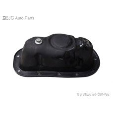 240Y311 Lower Engine Oil Pan For 16-23 Toyota Tacoma Limited 3.5 121020P030 Gas 240Y311 Lower Engine Oil Pan For 16-23 Toyota Tacoma Limited 3.5 121020P030 Gas