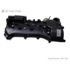 240Y312 Left Valve Cover For 16-23 Toyota Tacoma Limited 3.5 11212AD010 Gas 240Y312 Left Valve Cover For 16-23 Toyota Tacoma Limited 3.5 11212AD010 Gas