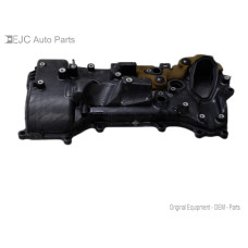 240Y313 Right Valve Cover For 16-23 Toyota Tacoma Limited 3.5 11211AD010 Gas 240Y313 Right Valve Cover For 16-23 Toyota Tacoma Limited 3.5 11211AD010 Gas
