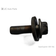 240Y320 Crankshaft Pulley Bolt For 16-23 Toyota Tacoma Limited 3.5 90119A0265 Gas