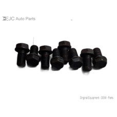 240Y321 Flexplate Bolts For 16-23 Toyota Tacoma Limited 3.5  Gas