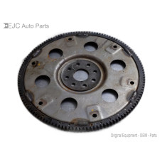 240Y323 Flexplate For 16-23 Toyota Tacoma Limited 3.5 3210104010 Gas