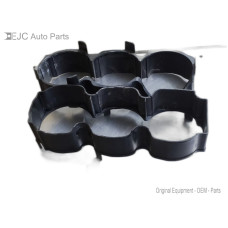 240Y324 Coolant Baffle For 16-23 Toyota Tacoma Limited 3.5 121210P030 Gas