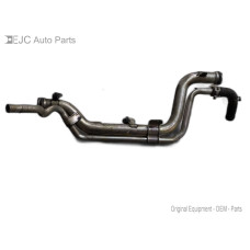 240Y325 Heater Line For 16-23 Toyota Tacoma Limited 3.5  Gas