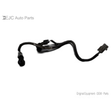 240Y332 Knock Detonation Sensor Set For 16-23 Toyota Tacoma Limited 3.5 8961506010 Gas