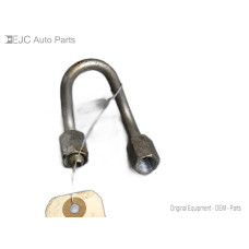 240Y334 Fuel Rail To Rail Fuel Line For 16-23 Toyota Tacoma Limited 3.5  Gas