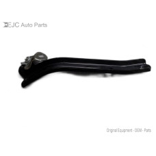 240Y336 Intake Manifold Support Bracket For 16-23 Toyota Tacoma Limited 3.5  Gas