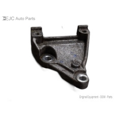 240Y337 Air Compressor AC Bracket For 16-23 Toyota Tacoma Limited 3.5 186576455 Gas