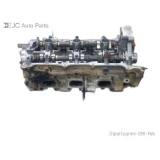 #E505 Right Cylinder Head For 13-16 Ford F-150  3.5 DL3E6090CC Turbo