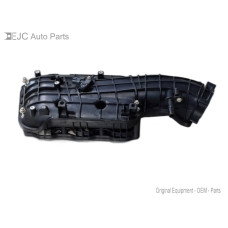 HBM203 Intake Manifold For 13-14 Ford F-150  3.5 DL3E9424CA Turbo