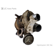 HBL402 Right Turbo Turbocharger Rebuildable For 13-16 Ford F-150  3.5 DL3E6K682AA Turbo