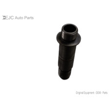 240S303 Oil Cooler Bolt For 13-14 Ford F-150  3.5 BL3E6L626AA Turbo