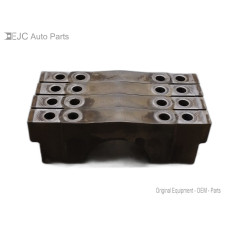 240S306 Engine Block Main Caps For 13-14 Ford F-150  3.5 7T4E6325CA Turbo