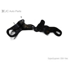240S308 Engine Lift Bracket Set For 13-14 Ford F-150  3.5 BL3E17A034AA Turbo