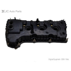 240S314 Right Valve Cover For 13-16 Ford F-150  3.5 DL3E6K271FA Turbo