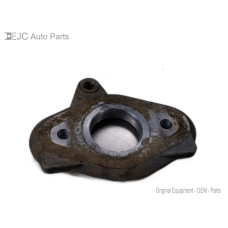 240S315 Fuel Pump Housing For 13-14 Ford F-150  3.5 BL3E9178BA Turbo