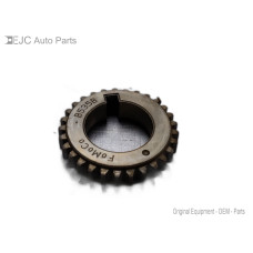 240S318 Crankshaft Timing Gear For 13-14 Ford F-150  3.5 AT4E6306AA Turbo