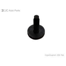 240S320 Crankshaft Pulley Bolt For 13-14 Ford F-150  3.5 F5RE6A340AB Turbo