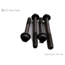 240S322 Camshaft Gear Bolt Set For 13-14 Ford F-150  3.5  Turbo