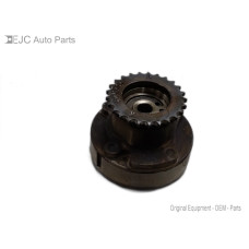 240S331 Exhaust Camshaft Timing Gear For 13-14 Ford F-150  3.5 AT4E6C525FG Turbo