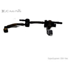 240S332 EVAP Purge Valve For 13-14 Ford F-150  3.5  Turbo