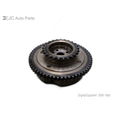 240S333 Intake Camshaft Timing Gear For 13-14 Ford F-150  3.5 AT4E6C524EF Turbo