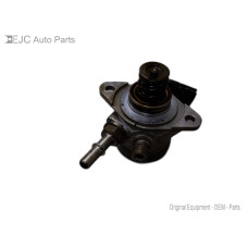 240S335 High Pressure Fuel Pump For 11-16 Ford F-150  3.5 BL3E9D376CH Turbo
