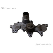 240S340 Idler Timing Gear For 13-14 Ford F-150  3.5 BR3E8528EA Turbo