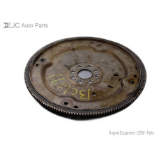 240S344 Flexplate For 13-25 Ford F-150  3.5 HL3P6375AB Turbo