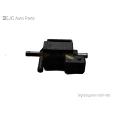 240S347 Turbo Boost Control Pressure Valve For 13-14 Ford F-150  3.5 BL3E9K378BA Turbo