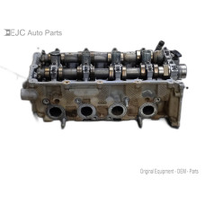#TP04 Right Cylinder Head For 15-17 Ford F-150  5.0 DL3E6090CC Gas