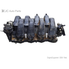GSL502 Intake Manifold For 15-17 Ford F-150  5.0 FL3E9S455EK Gas