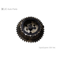 25G103 Exhaust Camshaft Timing Gear For 15-17 Ford F-150  5.0 FL3E6C325AC Gas
